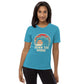 Women's Wave T