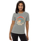 Women's Wave T