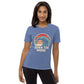 Women's Wave T