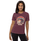 Women's Wave T