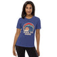 Women's Wave T
