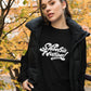 Shoobie Nation Women's Long Sleeve T