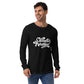 Men's Shoobie Nation Long Sleeve T