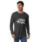 Men's Shoobie Nation Long Sleeve T