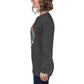 Unisex Long Sleeve Tee