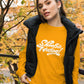 Shoobie Nation Women's Long Sleeve T