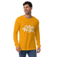 Men's Shoobie Nation Long Sleeve T