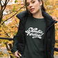 Shoobie Nation Women's Long Sleeve T