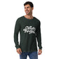Men's Shoobie Nation Long Sleeve T