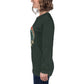 Unisex Long Sleeve Tee