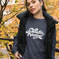 Shoobie Nation Women's Long Sleeve T