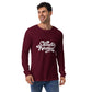 Men's Shoobie Nation Long Sleeve T