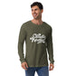 Men's Shoobie Nation Long Sleeve T