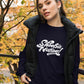 Shoobie Nation Women's Long Sleeve T