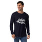 Men's Shoobie Nation Long Sleeve T