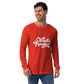 Men's Shoobie Nation Long Sleeve T