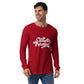 Men's Shoobie Nation Long Sleeve T