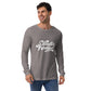 Men's Shoobie Nation Long Sleeve T