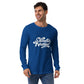 Men's Shoobie Nation Long Sleeve T