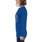 Unisex Long Sleeve Tee