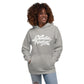 Shoobie Nation Women's Hoodie