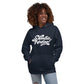 Shoobie Nation Women's Hoodie