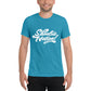 Shoobie Nation Short Sleeve T