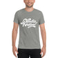Shoobie Nation Short Sleeve T