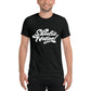Shoobie Nation Short Sleeve T