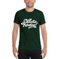 Shoobie Nation Short Sleeve T