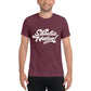 Shoobie Nation Short Sleeve T