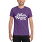 Shoobie Nation Short Sleeve T