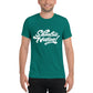 Shoobie Nation Short Sleeve T