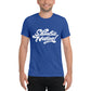 Shoobie Nation Short Sleeve T